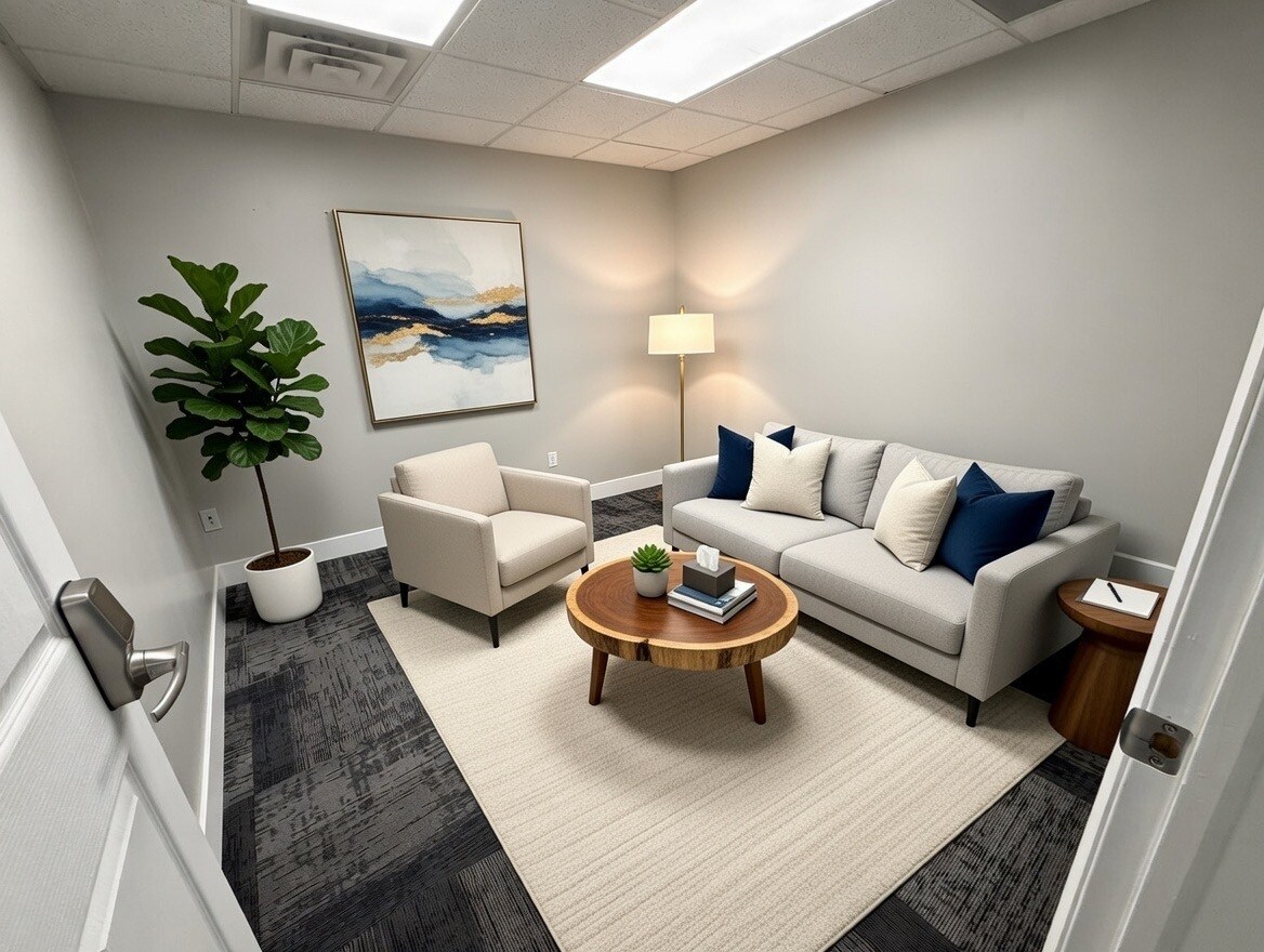 2909 Washington Blvd, Ogden, UT à louer Photo intérieure– Image 1 sur 5