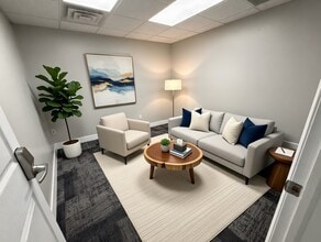 2909 Washington Blvd, Ogden, UT à louer Photo intérieure– Image 1 sur 5