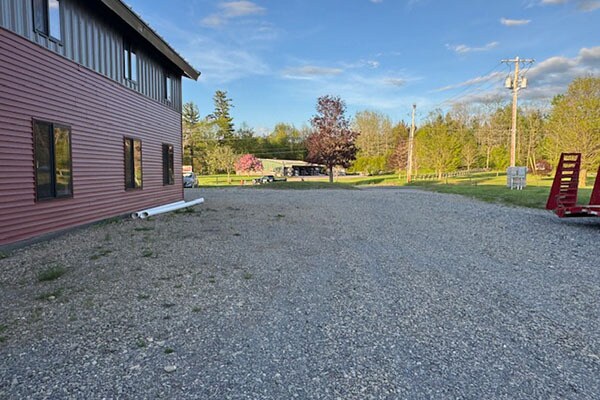 View Photo