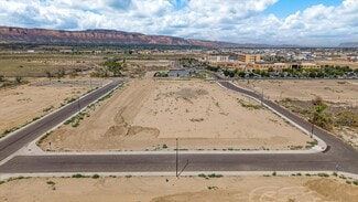 Plus de détails pour 2376 Langridge Drive, Grand Junction, CO - Terrain à vendre