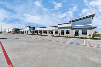 30625 Kingsland Blvd, Brookshire, TX à louer Photo intérieure– Image 2 sur 12