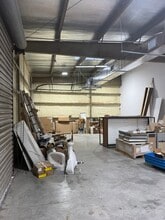 5790 Washington St, Naples, FL à louer Photo intérieure– Image 2 sur 7