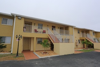 Plus de détails pour 706 SE 13th Ct, Cape Coral, FL - Logement à vendre