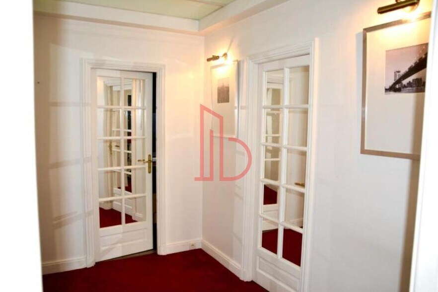 Bureau dans Bordeaux à vendre - Photo intérieure – Image 3 sur 5