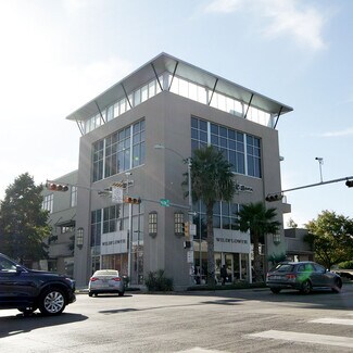 Plus de détails pour 524 N Lamar Blvd, Austin, TX - Bureau à louer