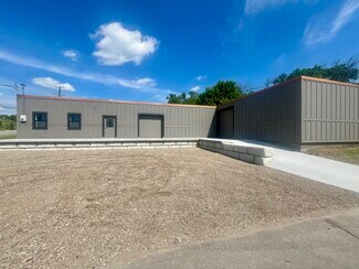 Plus de détails pour 76 21st St, Newport, MN - Industriel/Logistique à vendre