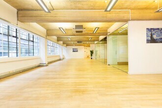 16-25 Bastwick St, Londres à louer Photo intérieure– Image 2 sur 5