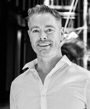 Declan Mellan