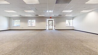 Plus de détails pour 3891 Ranchero Dr, Ann Arbor, MI - Bureau à louer