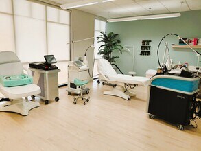 275 W 200 N, Lindon, UT à louer Photo intérieure– Image 1 sur 5