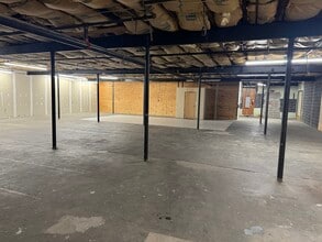 29 Rocky Point Yaphank Rd, Rocky Point, NY à louer Photo intérieure– Image 2 sur 4