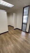 Northfield Plz, Northfield, IL à louer - Vidéo sur l’annonce professionnelle