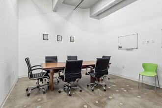 2000 N 2nd St, Philadelphia, PA à louer Photo intérieure– Image 1 sur 27