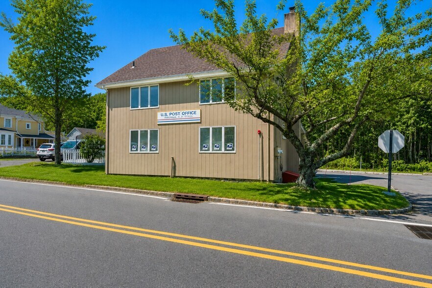 328 Green Pond Rd, Hibernia, NJ à louer - Photo de l’immeuble – Image 2 sur 24