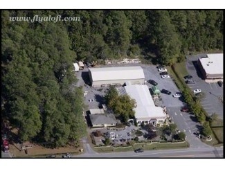 Plus de détails pour 1007 S Talbot St, Saint Michaels, MD - Local commercial à vendre