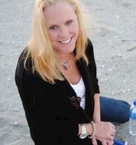 Catherine Rockoff