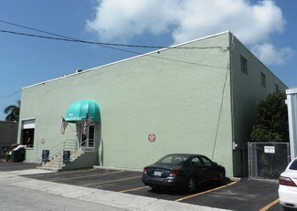 Plus de détails pour 311 Margaret St, Key West, FL - Local commercial à vendre