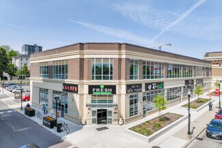 Plus de détails pour 387 King, Kitchener, ON - Bureau, Local commercial à louer