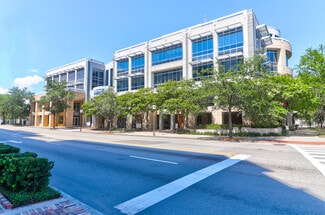 Plus de détails pour 40 Calhoun St, Charleston, SC - Bureau à louer