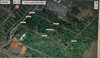 Plus de détails pour 0 off Big Spring Ln, Stafford, VA - Terrain à vendre