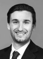 Guillaume Martin-Rocherolle