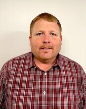 Ed Sargent