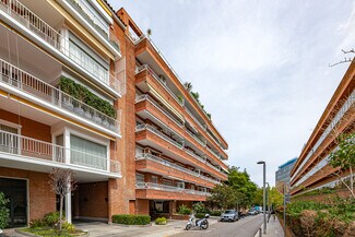 Plus de détails pour Logement à vendre