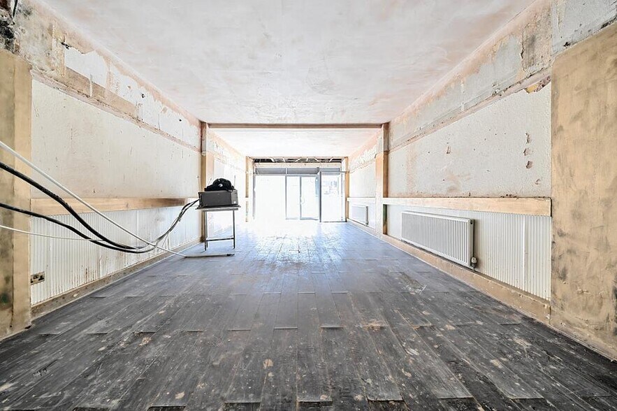 52 Bridge St, Pinner à louer - Photo de l’immeuble – Image 3 sur 11