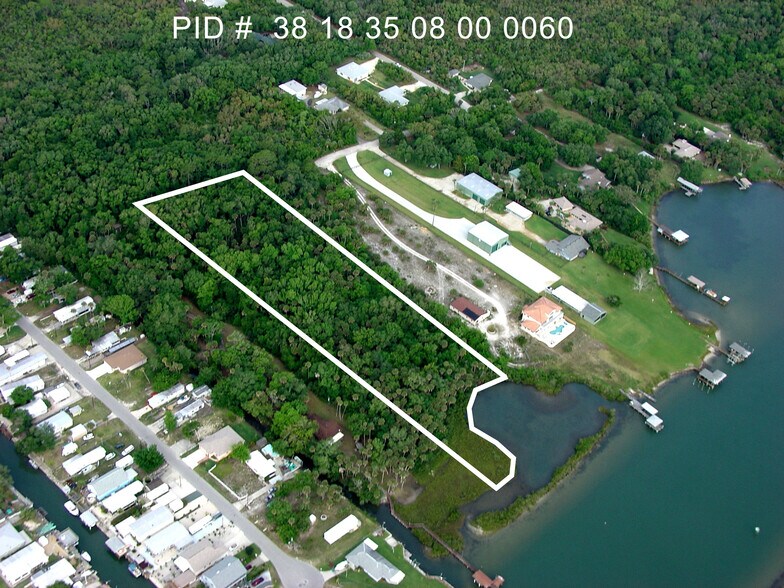 Myrtle St, Edgewater, FL à vendre - Autre – Image 3 sur 4