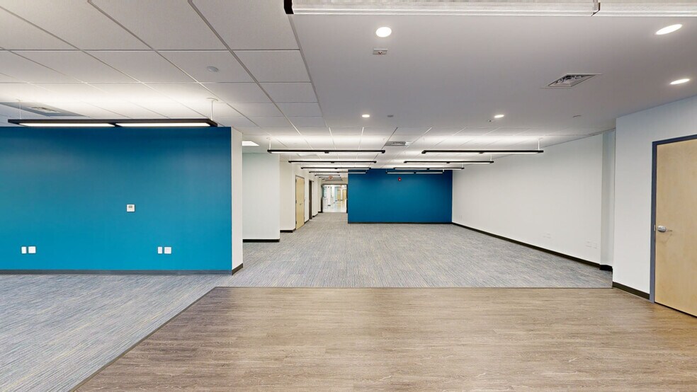 25-29 Needham St, Newton, MA à louer - Numérisation 3D Matterport – Image 3 sur 20