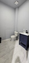 7301 FM 1488, Magnolia, TX à louer Photo intérieure– Image 1 sur 9
