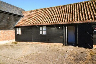 Plus de détails pour Bedford Rd, Shefford - Bureau à louer