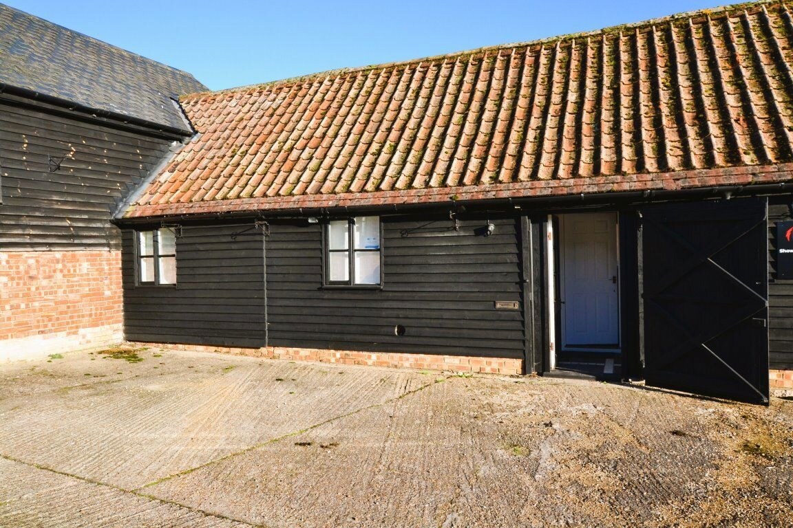 Bedford Rd, Shefford à louer Photo principale– Image 1 sur 4