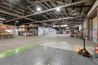 2401 S Delaware St, Denver, CO à vendre Photo intérieure– Image 2 sur 5