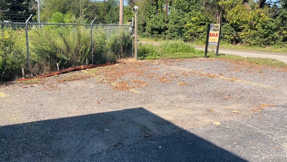 255 E Church Rd, King Of Prussia, PA à louer - Vidéo sur l’annonce professionnelle – Image 2 sur 2