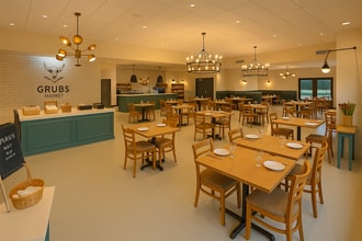 511 Main St SW, Gainesville, GA à vendre Photo intérieure– Image 2 sur 7