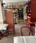 Foto interior