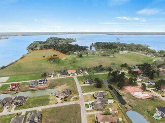 Plus de détails pour 0 Bruce Road, Willis, TX - Terrain à vendre