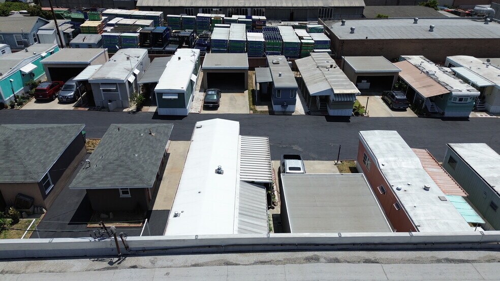 L&J / GRANDVIEW MHP portefeuille de 2 biens à vendre sur LoopNet.fr - Photo de l’immeuble – Image 2 sur 39