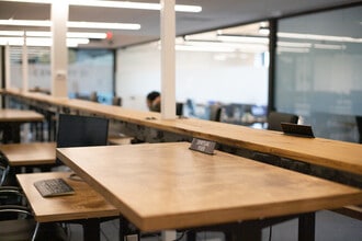 3411 Silverside Rd, Wilmington, DE à louer Photo intérieure– Image 1 sur 2