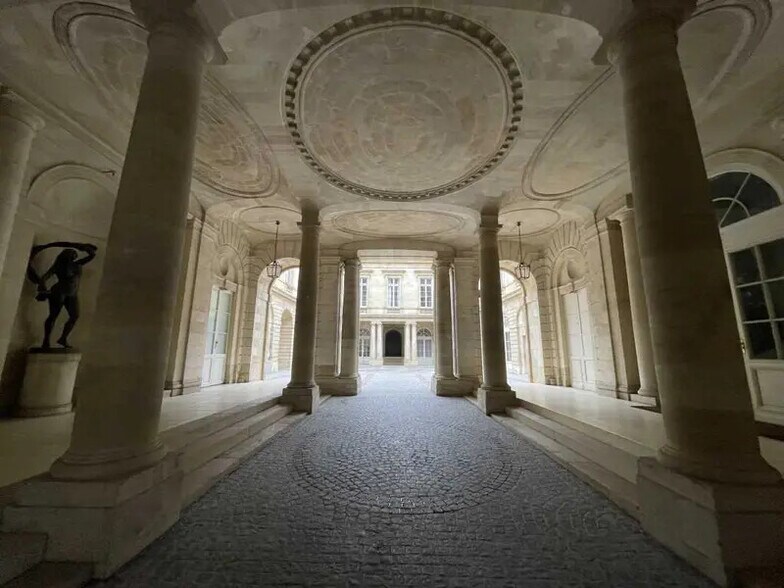 Bureau dans Bordeaux à louer - Photo intérieure – Image 2 sur 7