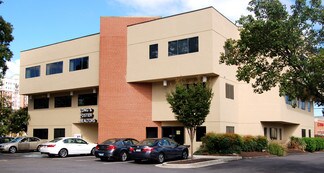 Plus de détails pour 102 Old Solomons Island Rd, Annapolis, MD - Bureau à louer