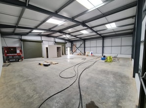 Church Ln, Horsham à louer Photo intérieure– Image 2 sur 2