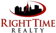 Right Time Realty LLC