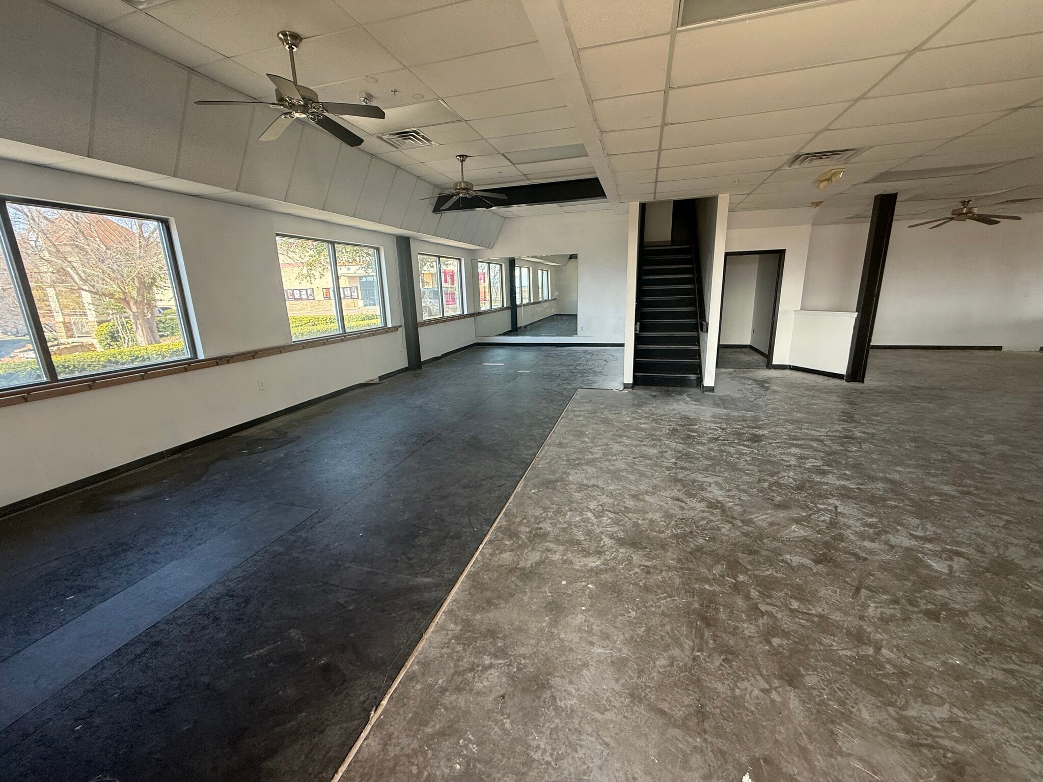 3980 Boat Club Rd, Lake Worth, TX à louer Photo intérieure– Image 1 sur 3