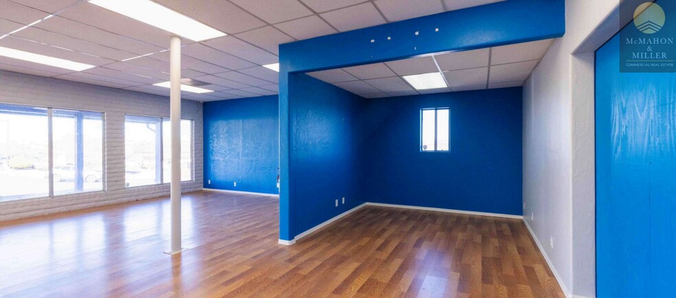 2101 E Fir St, Cottonwood, AZ à louer - Photo intérieure – Image 3 sur 7