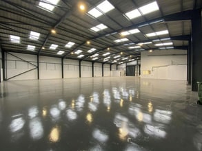 730 South St, Glasgow à louer Photo intérieure– Image 1 sur 7