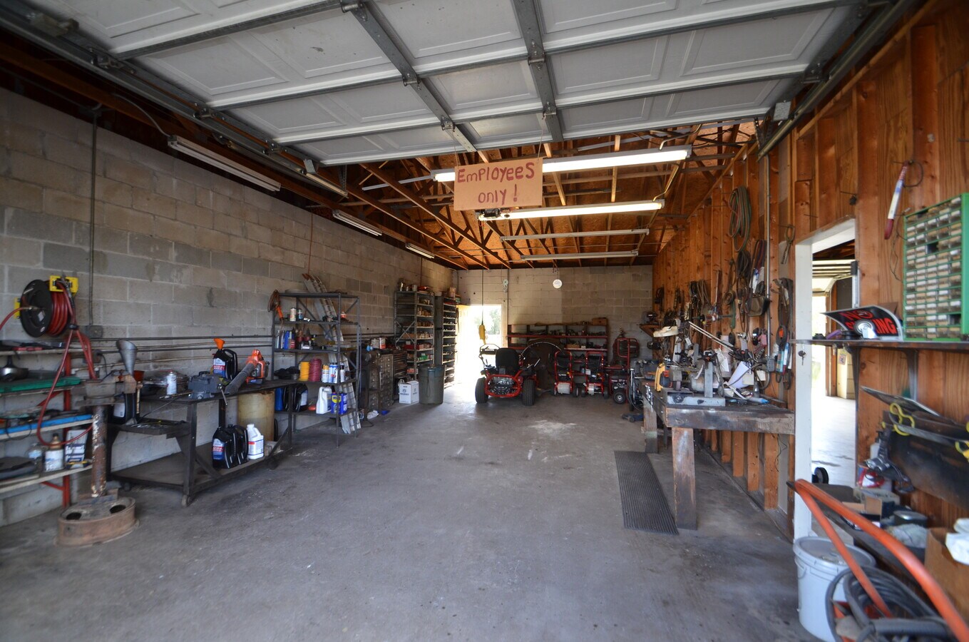 View Photo