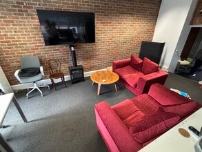 Portland Pl, Marlow à louer Photo intérieure– Image 2 sur 10