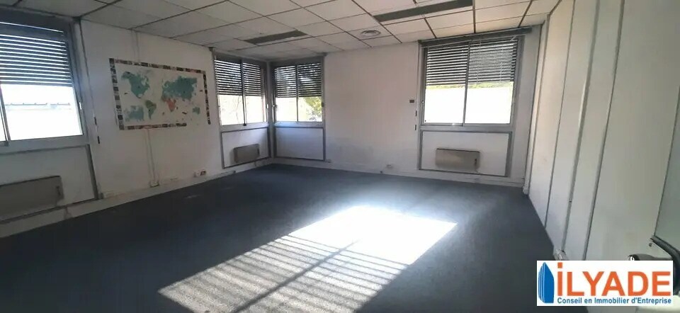 5 Rue Charles Duchesne, Aix-en-Provence à louer - Photo de l’immeuble – Image 2 sur 6